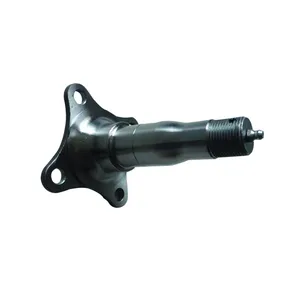 SSF175スピンドル、ST52.3鍛造鋼、3500lb容量
